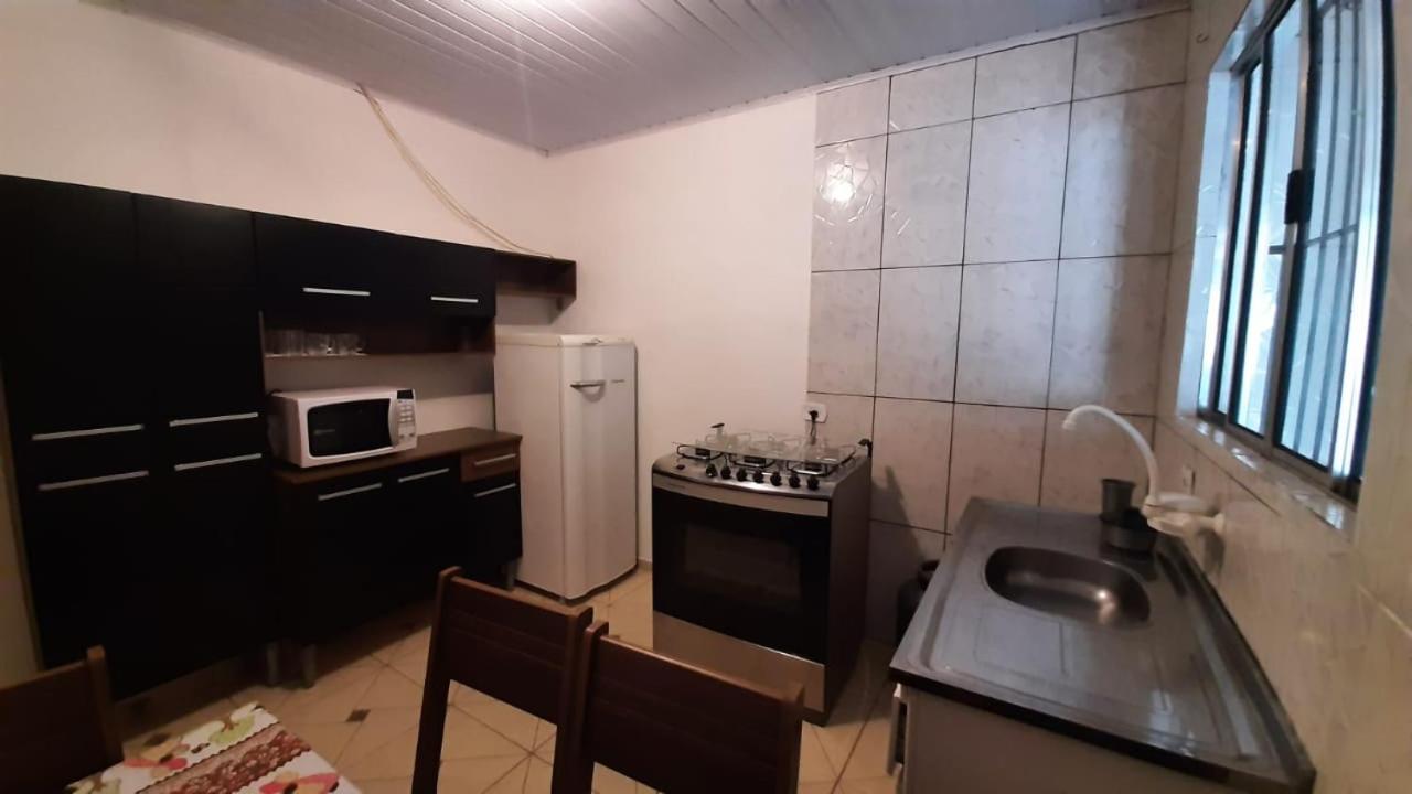 Holiday home Cantinho Do Nono 3 *