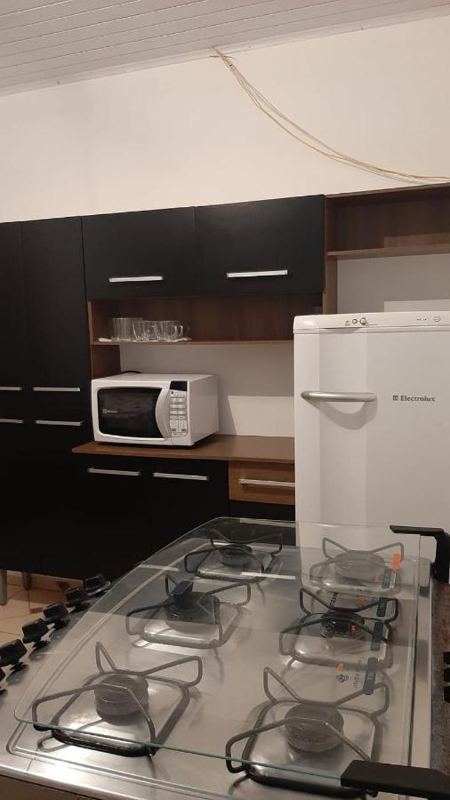 Holiday home Cantinho Do Nono 3 *
