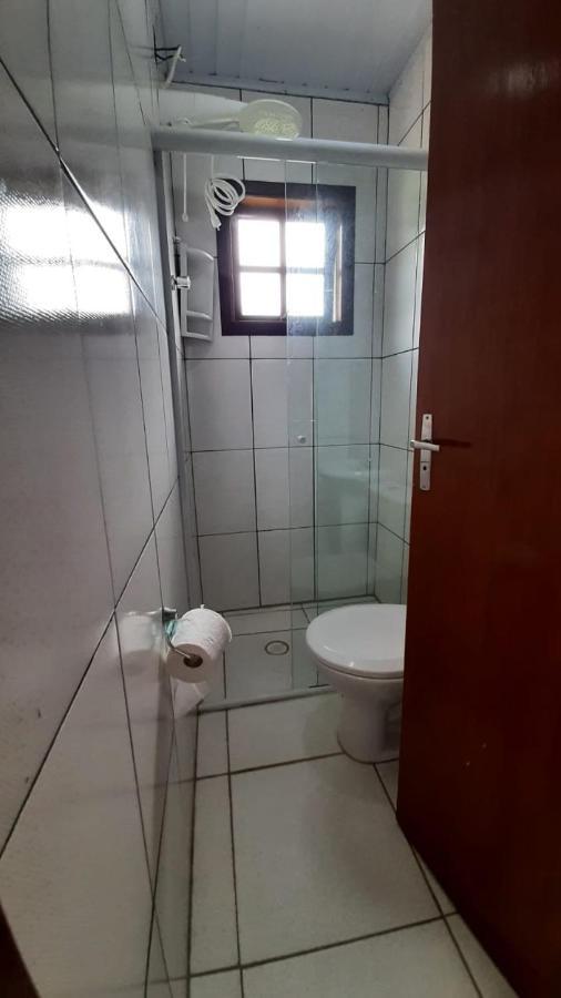 Holiday home Cantinho Do Nono 3