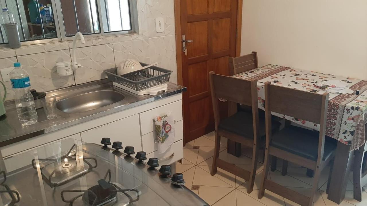 Holiday home Cantinho Do Nono 3